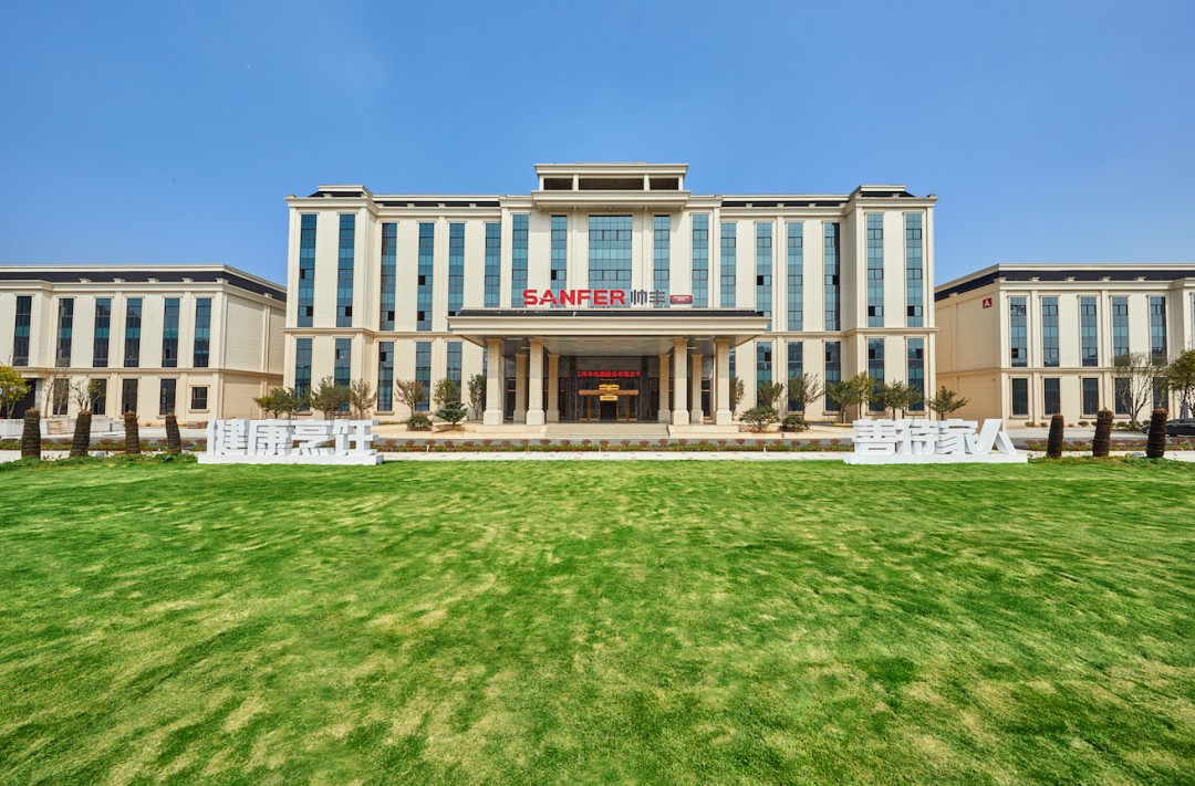 航天夢(mèng) 大國(guó)夢(mèng)│帥豐以大國(guó)精神，逐夢(mèng)萬(wàn)里星河