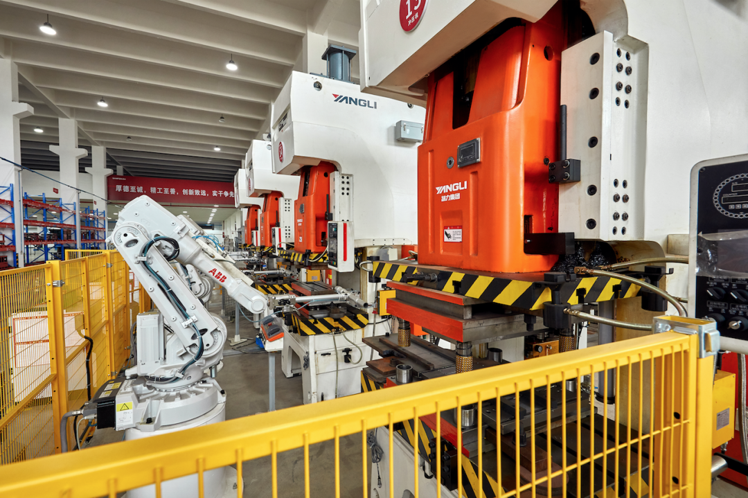 航天夢(mèng) 大國(guó)夢(mèng)│帥豐以大國(guó)精神，逐夢(mèng)萬(wàn)里星河