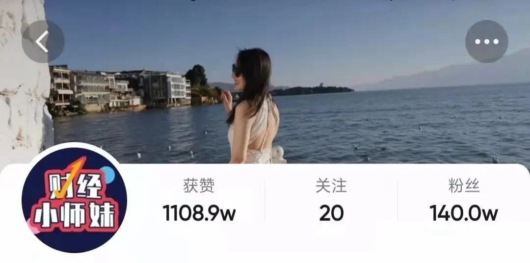 達(dá)人推薦|帥豐集成灶憑何走在行業(yè)前端？