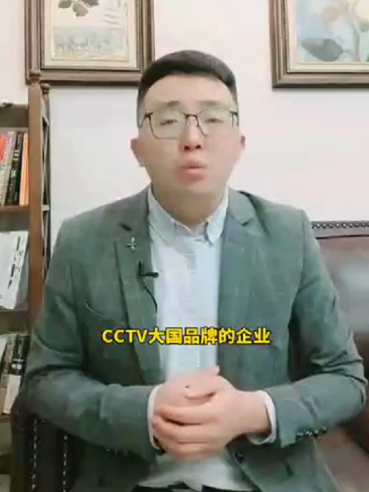 達(dá)人推薦|集成灶品牌哪家好？帥豐集成灶絕對擠得進(jìn)前列！