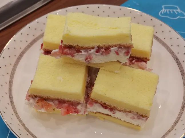 帥豐集成灶四月美食培訓(xùn)活動(dòng) 賦能終端銷(xiāo)售新動(dòng)能 帥豐集成灶四月美食培訓(xùn)活動(dòng) 賦能終端銷(xiāo)售新動(dòng)能