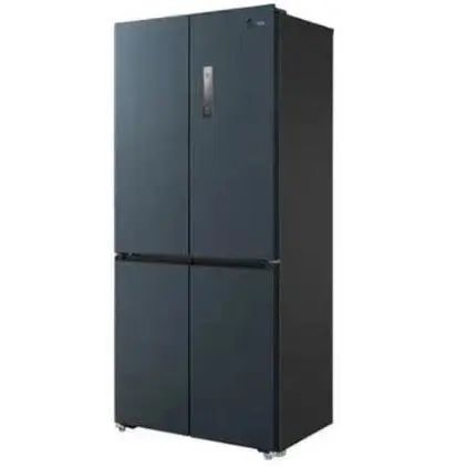 抓住這次集成灶搶購(gòu)熱潮！ 帥豐電器限時(shí)送熱水器，冰箱、洗衣機(jī)！