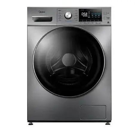 抓住這次集成灶搶購(gòu)熱潮！ 帥豐電器限時(shí)送熱水器，冰箱、洗衣機(jī)！