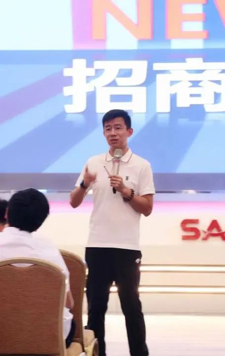 帥豐電器2022招商峰會(huì)盛大開(kāi)啟，領(lǐng)航集成灶未來(lái)發(fā)展