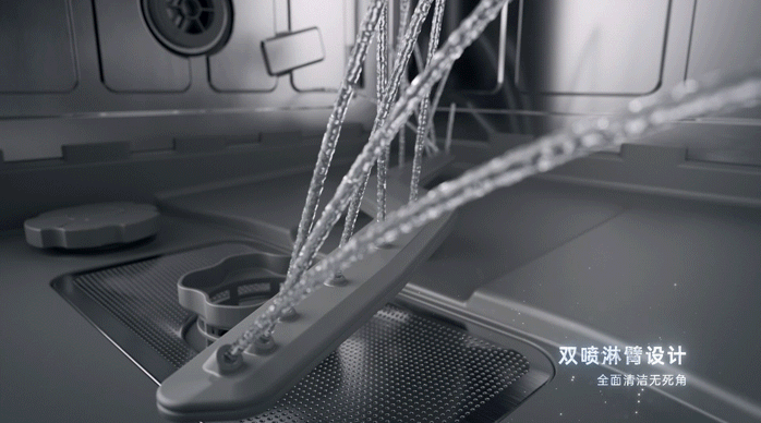 傳統(tǒng)水槽VS集成水槽洗碗機，誰更勝一籌？