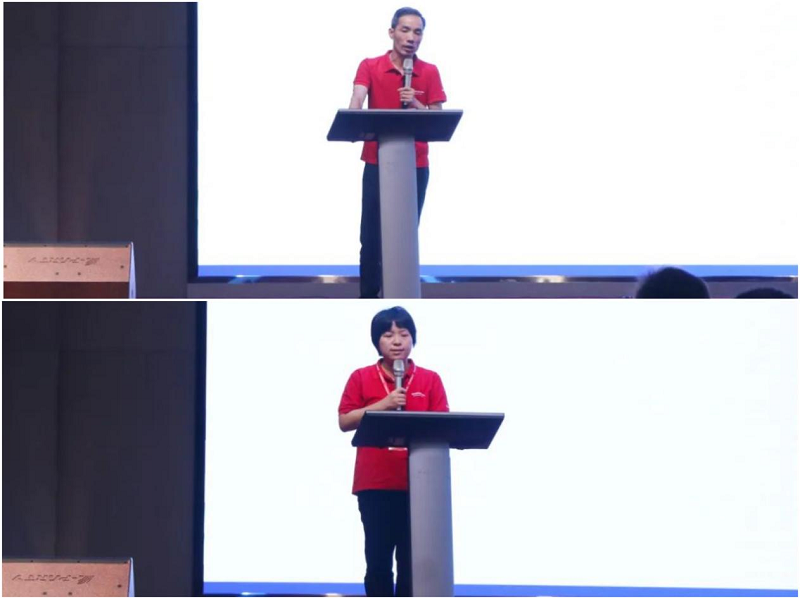 眾行致遠(yuǎn)·誠(chéng)信共贏 | 帥豐電器2023年供應(yīng)商大會(huì)盛大召開(kāi) 眾行致遠(yuǎn)·誠(chéng)信共贏 | 帥豐電器2023年供應(yīng)商大會(huì)盛大召開(kāi)