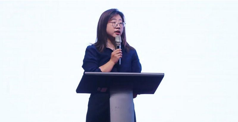 眾行致遠(yuǎn)·誠(chéng)信共贏 | 帥豐電器2023年供應(yīng)商大會(huì)盛大召開(kāi) 眾行致遠(yuǎn)·誠(chéng)信共贏 | 帥豐電器2023年供應(yīng)商大會(huì)盛大召開(kāi)