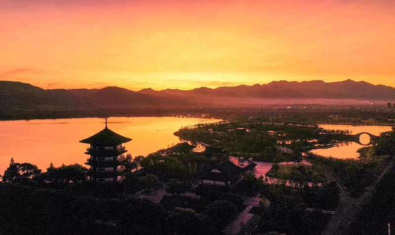 定了！定了??！帥豐電器獨(dú)家冠名的氧氣BAOBAO音樂(lè)節(jié)來(lái)啦！