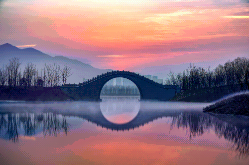 定了！定了！！帥豐電器獨(dú)家冠名的氧氣BAOBAO音樂(lè)節(jié)來(lái)啦！