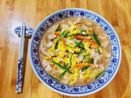 定了！定了！！帥豐電器獨(dú)家冠名的氧氣BAOBAO音樂(lè)節(jié)來(lái)啦！