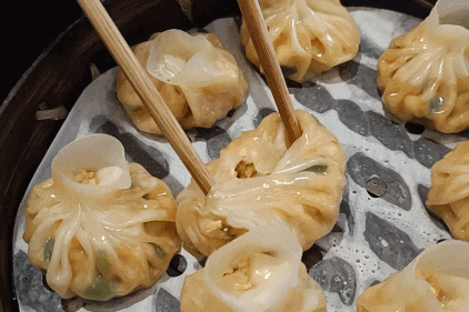 定了！定了??！帥豐電器獨(dú)家冠名的氧氣BAOBAO音樂(lè)節(jié)來(lái)啦！