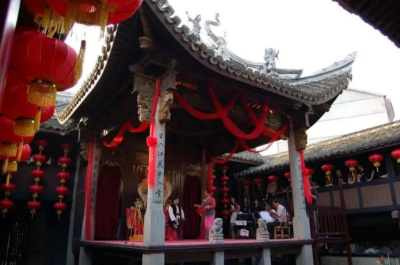 定了！定了??！帥豐電器獨(dú)家冠名的氧氣BAOBAO音樂(lè)節(jié)來(lái)啦！