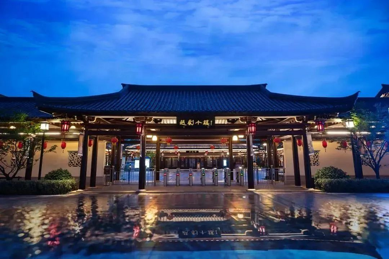 定了！定了??！帥豐電器獨(dú)家冠名的氧氣BAOBAO音樂(lè)節(jié)來(lái)啦！