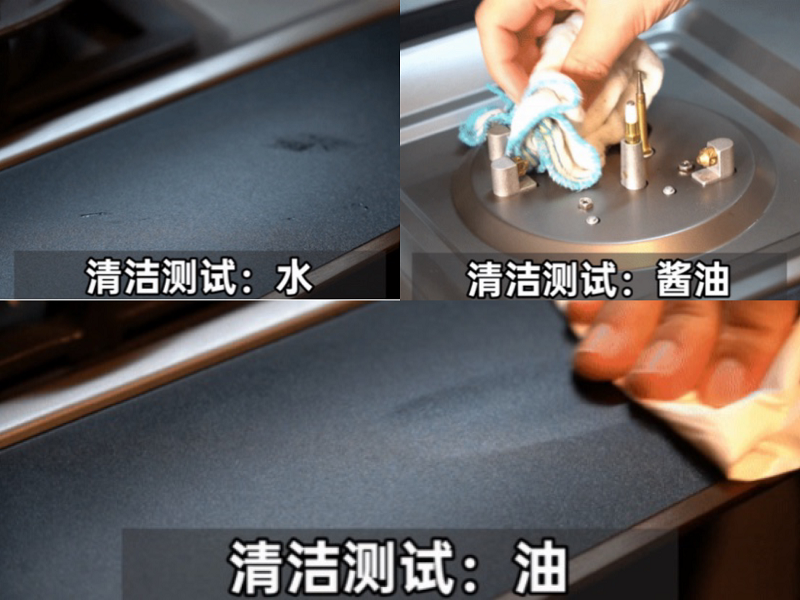 廚房裝修還在糾結買不買集成灶？蓋得權威測評給出了你想要的答案！