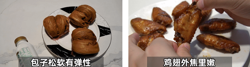 廚房裝修還在糾結買不買集成灶？蓋得權威測評給出了你想要的答案！