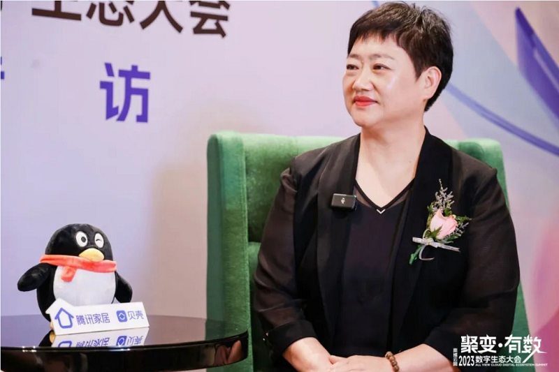 2023第二屆集成廚電創(chuàng)領(lǐng)峰會盛大舉辦，帥豐集成灶榮獲全場大滿貫！