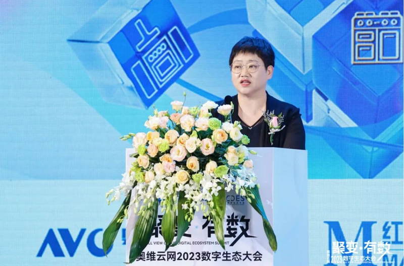 2023第二屆集成廚電創(chuàng)領(lǐng)峰會盛大舉辦，帥豐集成灶榮獲全場大滿貫！