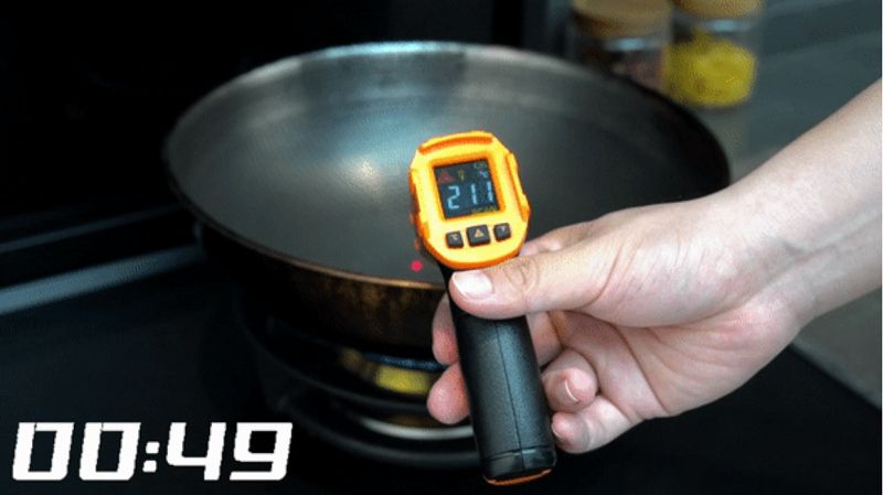 蓋得&帥豐電器權(quán)威測評 帥豐星辰X1集成灶，廚房裝修首選！