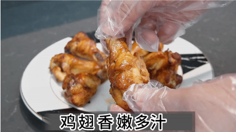 蓋得&帥豐電器權(quán)威測評 帥豐星辰X1集成灶，廚房裝修首選！