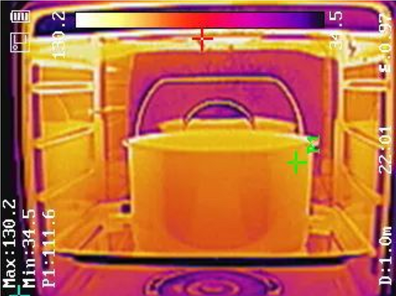 蓋得&帥豐電器權(quán)威測評 帥豐星辰X1集成灶，廚房裝修首選！