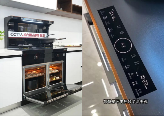 全網(wǎng)羨慕的廚房樣子長(zhǎng)什么樣？達(dá)人們都在推薦