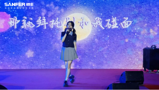 帥豐集成灶鄭州九店齊開，燃爆終端勢不可擋！