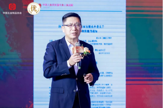 帥豐電器入選2023廚電產(chǎn)品“領(lǐng)跑升級(jí) 優(yōu)品入戶”《產(chǎn)品名錄》 帥豐電器入選2023廚電產(chǎn)品“領(lǐng)跑升級(jí) 優(yōu)品入戶”《產(chǎn)品名錄》