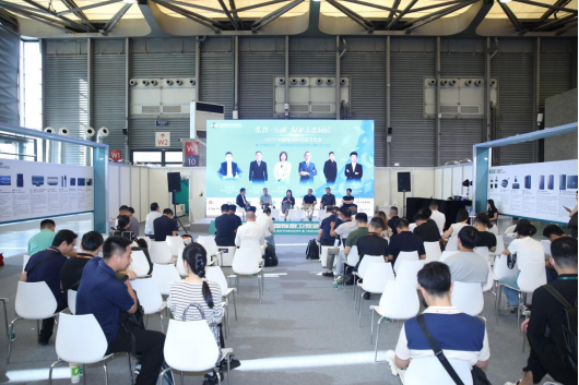 洞見(jiàn)未來(lái)廚房，帥豐為中國(guó)集成廚房可持續(xù)發(fā)展賦能