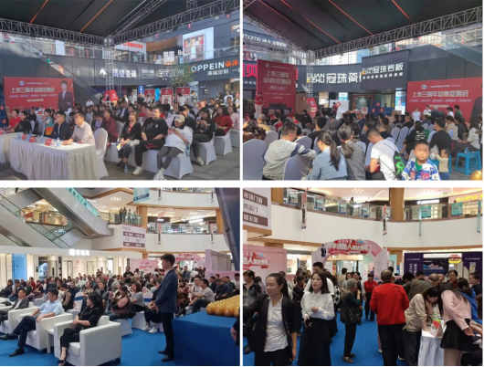 帥豐電器10月各省區(qū)戰(zhàn)報速遞，決戰(zhàn)一觸即發(fā)！