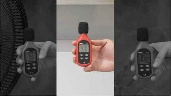 中關村權威測評 | 帥豐集成灶——更大吸力，更低噪音