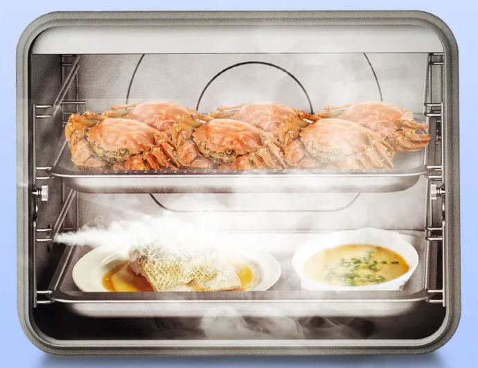 你知道我國的水有多硬么？