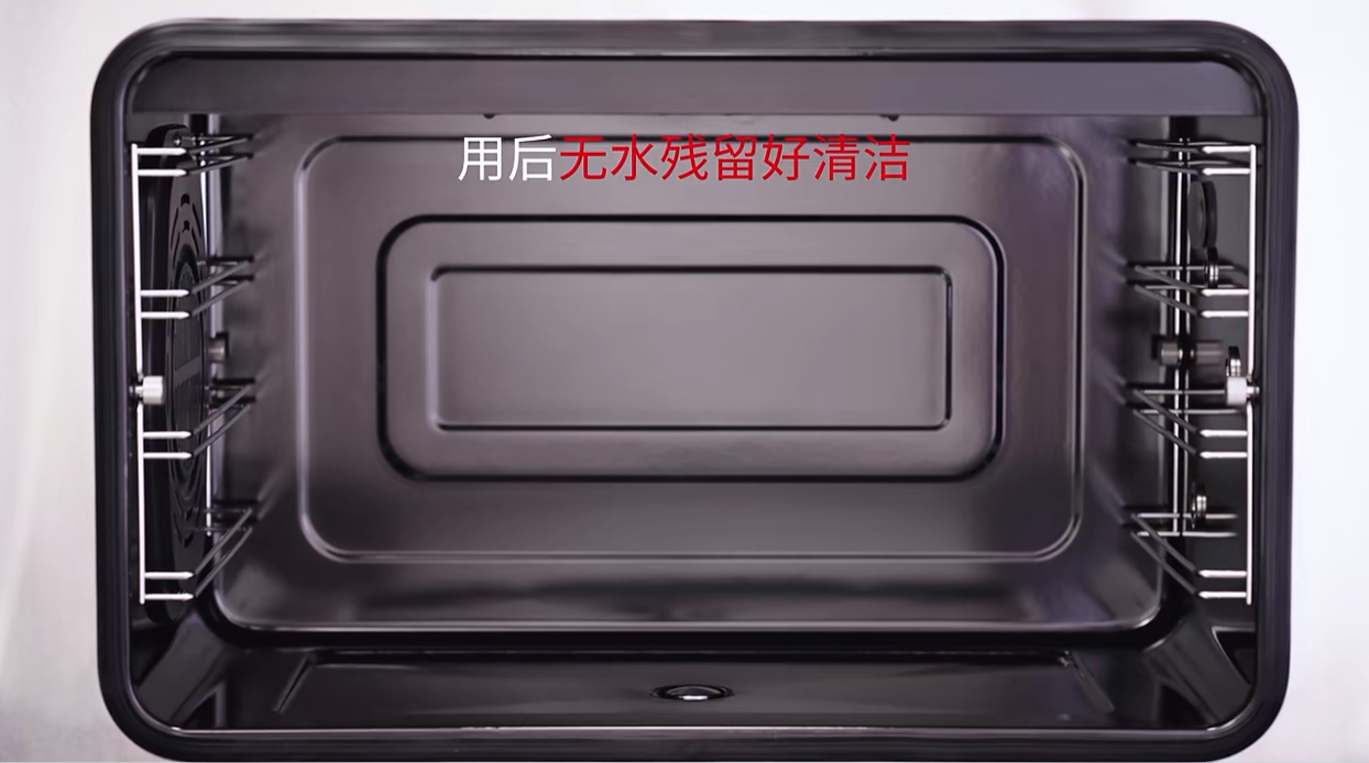 你知道我國的水有多硬么？