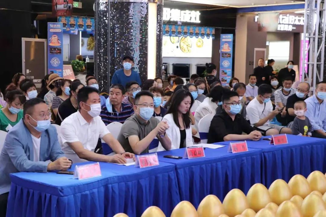 收官之戰(zhàn)火爆來(lái)襲，帥豐集成灶總裁簽售會(huì)，三城聯(lián)動(dòng)！