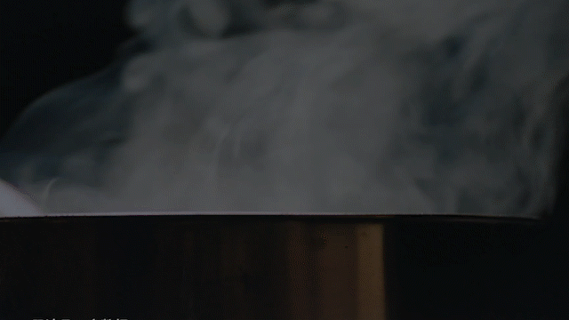 如果愛有標(biāo)準(zhǔn)，你達到合格線了嗎？