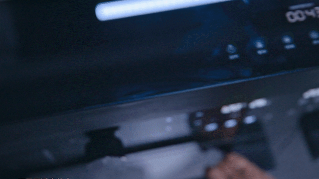 如果愛有標(biāo)準(zhǔn)，你達到合格線了嗎？