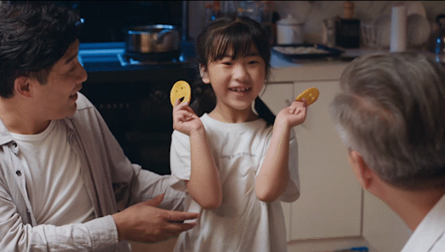 迎接315大考，大國品牌帥豐集成灶交出品質(zhì)答卷