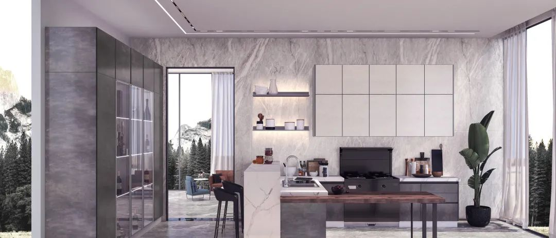 搶灘精裝市場(chǎng)丨帥豐電器成為德信服務(wù)美居2022年度官方合作供應(yīng)商